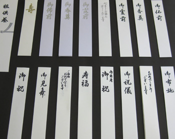 �����p �Z��