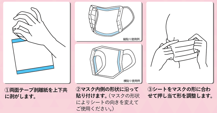 ���g�p���@�}