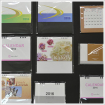 ���J�����_�[