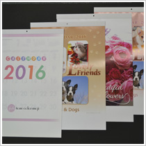 �I���W�i���J�����_�[