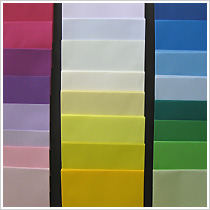 �ʒ�) �J���[���� (�J�}�X�^����)