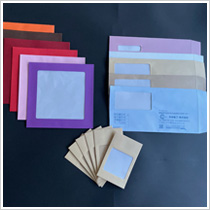 �[���� (���t����)