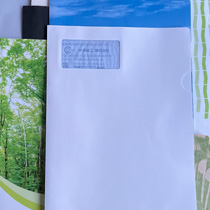 ���t�@�C��