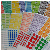 �����p�V�[�� (�C���f�b�N�X)