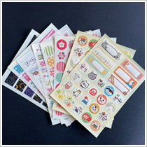 �}�X�L���O�V�[�g