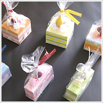 �ʒ�) �f�R���[�V�����t�