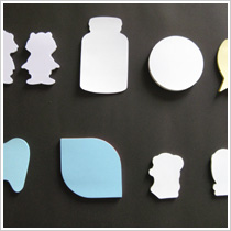 �I���W�i���t�