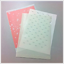 �낤�т����܃t�@�C��