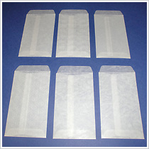 �낤�т��㎿����