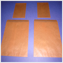 �낤�т��N���t�g����