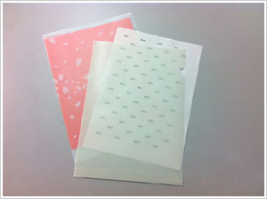 �p�r�� - �낤�т����܃t�@�C��