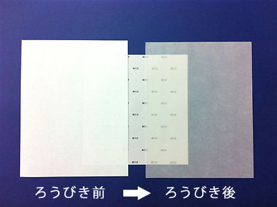 ������ - �낤�т�������Ǝ��������܂��B