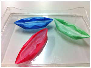 �p�r�� - �낤�т��M�܎�