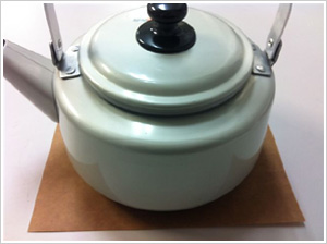 �p�r�� - �₩��̉��~��